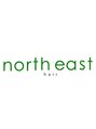 ノース イースト 高円寺店(north east) JU N
