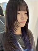 韓国風ミルクティーグレージュカラーベージュブラウン