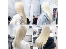 メゾントワ(Maison Toi)