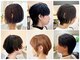 栞美容室の写真