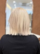 シンクショップ 京都河原町店(THINK SHOP)&nbsp;★