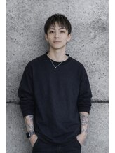 ブルマ(BLOOMA)&nbsp;YUU 