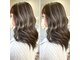 ミロク 宜野湾店(miloc)の写真/納得がいくまでしっかりとカウンセリング＊ワンランク上のヘアスタイル、本格ケアは《miloc》にお任せ！