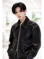 ラピス 大阪アメ村店(Lapis)&nbsp;TAISEI 