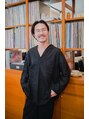 エスエスダブリュー(SSW)&nbsp;コカブ ミノル