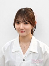 ヒロギンザ 銀座一丁目店(HIRO GINZA) 佐野さくら 銀座東京
