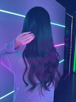 リノン(LINON)&nbsp;韓国美女爆誕