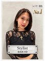 アンフィニー 仙台(ANFINI)&nbsp;村田さくら レイヤー