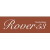 ローバー53(Rover53)のお店ロゴ