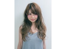 アングルナージュ(ENGRENAGE)
