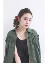 ファースト 長町店(first)&nbsp;【first長町】hairarrange