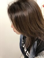 スカイレビュー(SKY Re beau)&nbsp;セミローーング