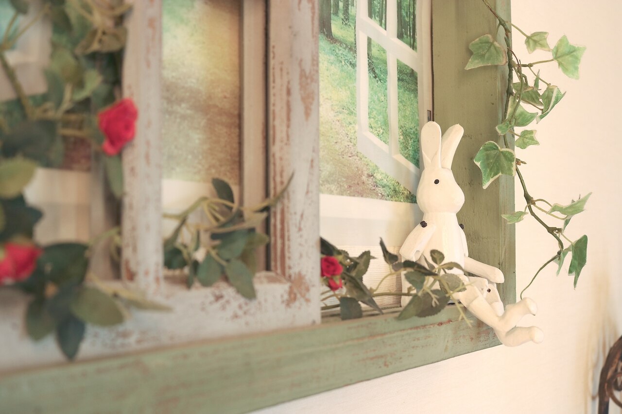 カット＋リタッチ＋活泡泉　￥11000