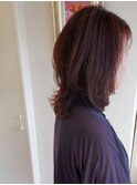 ミセスミディアム