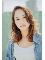 ウミレア 笹塚駅前店(UmiLea)&nbsp;【2020年の新作スタイル】UmiLea笹塚店