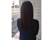 サロンドエイコ(EIKO)