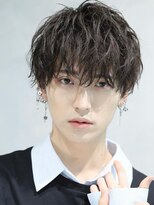 リップス 渋谷(LIPPS)&nbsp;ノイズマッシュ