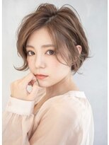 エイト 三軒茶屋店(EIGHT)&nbsp;EIGHT new style