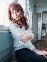 & 高円寺店&nbsp;【2021年新作スタイル】&高円寺店