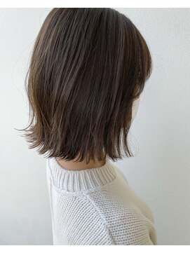 トリート 市川店(TREAT) ショコラブラウン