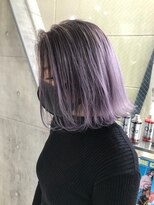 シーエスメイドバイシャチュー 松本店(CS made by SHACHU)&nbsp;CS STYLE