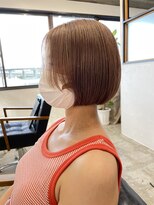 イット(it.)&nbsp;it.Style.No8