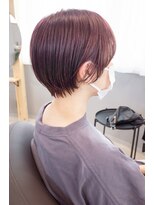 アット(att..)&nbsp;att..【とつかひろや】お客様style