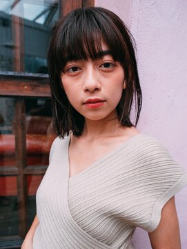 & 高円寺店 【2022年新作スタイル】＆高円寺