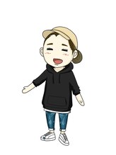 ストーン(STONE) MURABAYASH