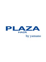 BEAUTY PLAZA(ビューティプラザ) ポートアイランド店