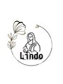 リンドヘアー(Lindo hair)/Lindo Hair
