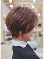 アデイ 大森店(AdAy)&nbsp;高木shoot