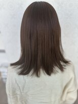 ジュール  くずは駅前(Jour)&nbsp;外はね