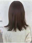 外はね