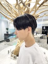 ゼスト 八王子店(ZEST)&nbsp;酸性ストレート『石井光星』