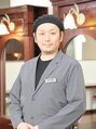 クララ スズカセントラル(CLALA Suzuka central) 山中 教寛