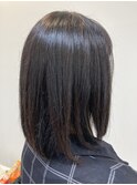 7月お客様スタイル