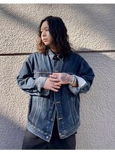 ツールズ 立川(TooLs) トイ ナオヒロ