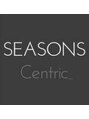 シーズンズセントリック 吉祥寺(SEASONS Centric) SEASONS 求人