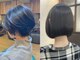 ルミヨコハマ 横浜駅店(Lumi)の写真/HOTPEPPER Beauty AWARD2025 BEST SALON★注目サロン選出/大人女性の高い支持◎トレンド×"自分らしさ"