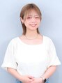 キートス 高知店(kiitos) 濱川 麻帆