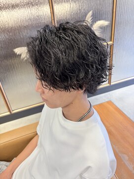 シーツー 川口店(C2) サーフカール