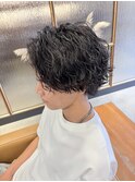 サーフカール