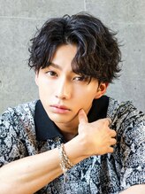 スキルメイト 天神(SKILL MATE)