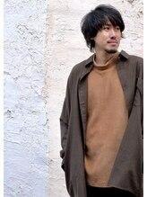 スーリール 新宮店(Sourire) 日高 優