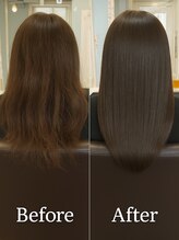 アクイール(ACCUEILLIR)