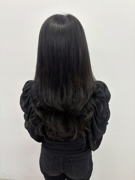 シールエクステのみ！！！