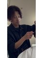 ヘアーメイクソート&nbsp;RUKA 