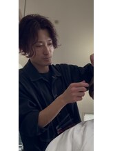 ヘアーメイクソート&nbsp;RUKA 
