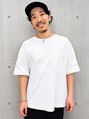 シック 浦和(CHIC)&nbsp;廣瀬 翔